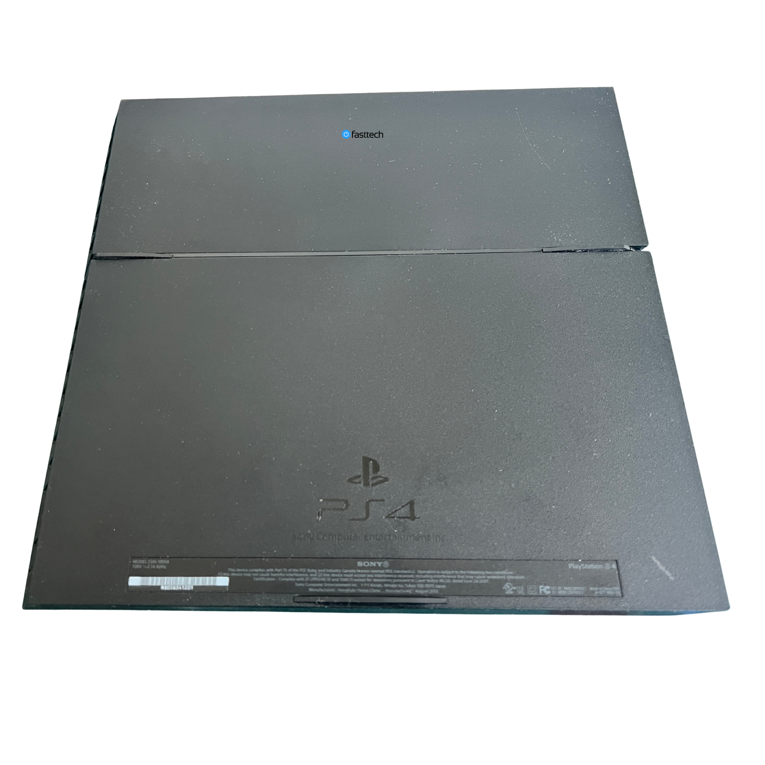 ps4　500gb Amazon.com: PS4 HW PS4 500GB Black Console : Video Games